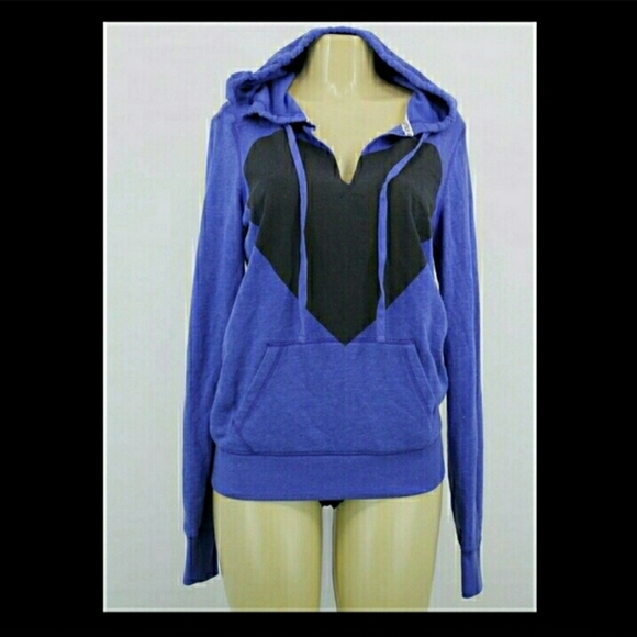 ISO Victoria's Secret Sweater Sweatshirt Rainbow